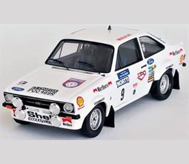 TRO RRFI028